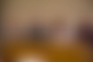 Bruna y López, acusados de malversación de fondos