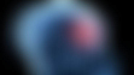 Inicia mañana la Jornada sobre prevención y tratamiento de ACV