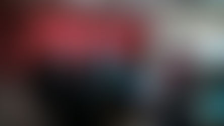 Adriana García: “Siento alegría cuando las personas se capacitan en el pueblo”