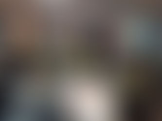 Educación: Capacitan docentes de nivel Inicial