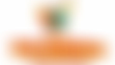 Este domingo sorteo aniversario de Telebingo Pampeano