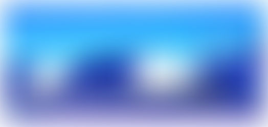 En 2018, sólo 50 casas para La Pampa