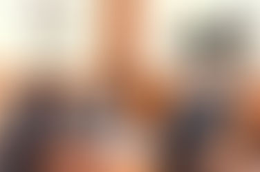 El gobernador pidió a Bereciartúa que informe sobre la licitación ''El Tambolar''