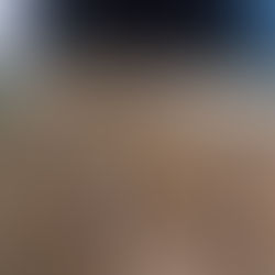 Esta noche comienzan las semifinales del Torneo Nocturno