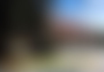 Obras realizadas en Winifreda en el 2018