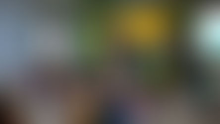 Winifreda: Inscripción abierta para el jardín para niños y niñas a partir de 2 años