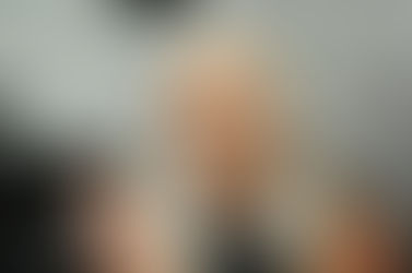 Marín: ''La unidad no puede hacerse sin Cristina''