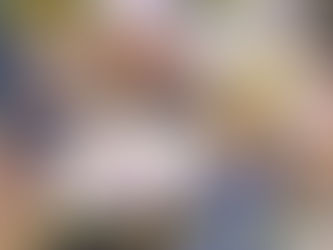 Winifreda presente en los Juegos Deportivos Pampeanos para adultos mayores