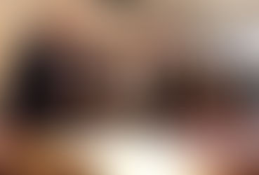 Asumió Julio Cesar González en el Ministerio de Seguridad