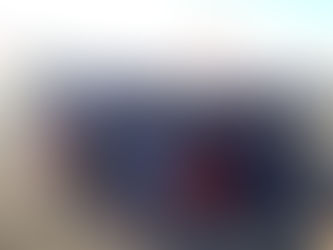 El Club «Guardia del Monte» de Toay ascendió a primera "A" de la Liga Cultural