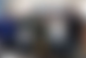 Cultura: Convocan a presentar relatos breves para su adaptación cinematográfica