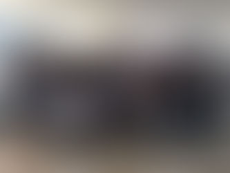 3.500 pampeanos se capacitaron en la actual gestión