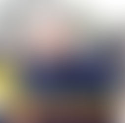 Víctor Hugo Morales entrevisto al vicegobernador Mariano Fernández