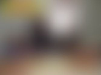 Artesana pampeana fue premiada en Catamarca