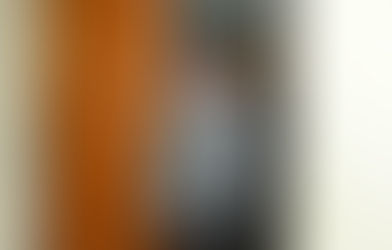 Seguridad: González se reunirá con sus pares de Nación