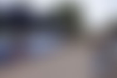 Telén: Acto central por los 209 años de la Revolución de Mayo