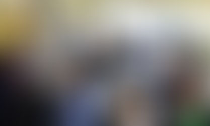 Ateneos Didácticos del Programa Nuestra Escuela