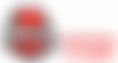 Preocupación de la UCR de Winifreda por probables casos de Coronavirus