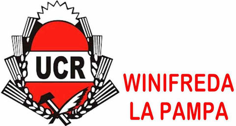 Preocupación de la UCR de Winifreda por probables casos de Coronavirus