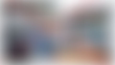 La Pampa se manifestó en contra de la importación de residuos