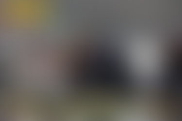 Buscan atraer a médicos con consultorios para que se radiquen en Telén