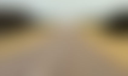 ¿Un fantasma en la Ruta 10?