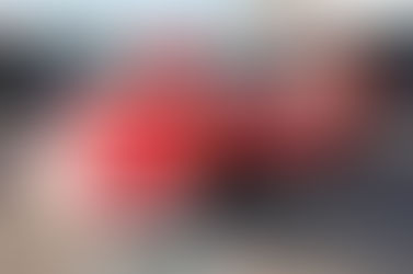 La crisis baja al piloto pampeano Pieraligi