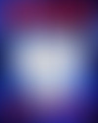 Se definieron los cruces por los cuartos de final del Torneo Nocturno