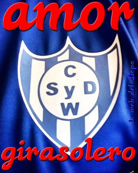 Se definieron los cruces por los cuartos de final del Torneo Nocturno