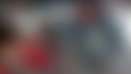 IPCR de Winifreda: Buenos resultados en Juegos Deportivos y Culturales