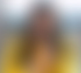 “Salimos de la crisis financiera municipal”