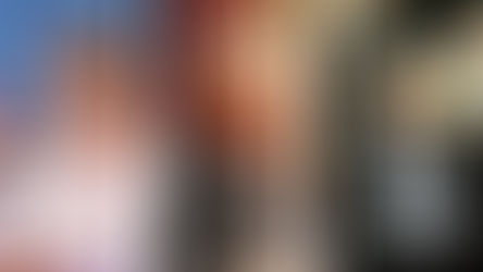 El patrimonio de los senadores pampeanos