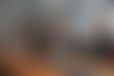 Primera Reunión Plenaria del Consejo Provincial de Tránsito