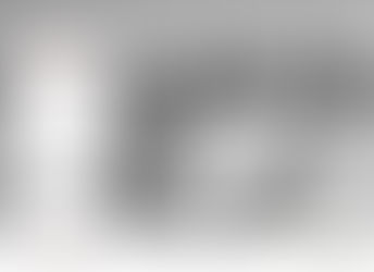 Taller de fotografía en Winifreda