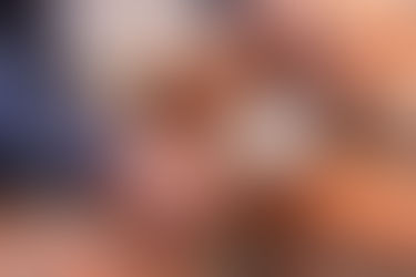 Multa de 103 mil pesos para un monotributista social