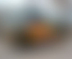 Transur aumentó el valor de los pasajes en la línea Santa Rosa – General Pico