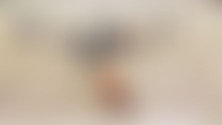 La ganadería argentina sigue en retroceso: cayó el stock bovino y La Pampa registra una de las mayores bajas del país