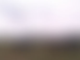 Buen desempeño de Gustavo Bellendir en competencia nacional en Neuquén