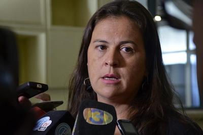 La Pampa se suma a la Agenda 2030