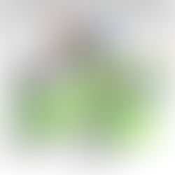 Campaña de separación de residuos