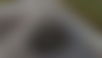 La repavimentación de la ruta 35 entre Castex y Winifreda costará $ 100 millones