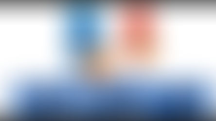 La UNLPam hará cuatro debates en las elecciones de 2019