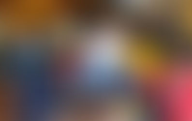 Solana pide que no voten «ni el pasado ni el gobierno que empobrece»