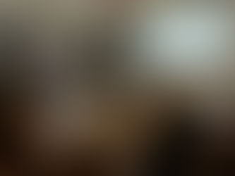 La Pampa representada en Encuentro de Juntas Evaluadoras de Discapacidad