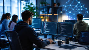 La Pampa impulsa beneficios fiscales para potenciar la industria del software y generar más empleo calificado