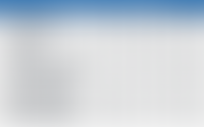 Se completó la segunda fecha del torneo apertura de la Liga Cultural