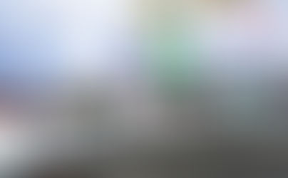 Docentes universitarios rechazan un nuevo ajuste