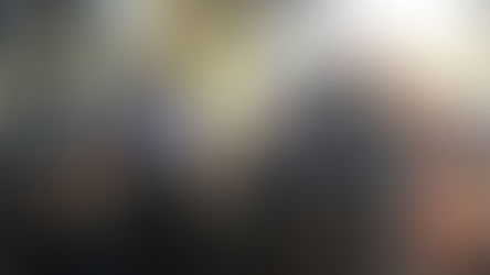 Visita especial al Carrito ''Los Ruiz'' de Winifreda