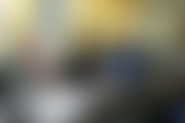 Se licitó la construcción del nuevo colegio secundario para Winifreda