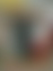 Docente educó a su madre en Winifreda